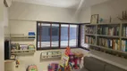 Foto 16 de Apartamento com 3 Quartos à venda, 163m² em Ponta Verde, Maceió