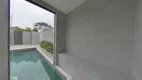 Foto 31 de Casa de Condomínio com 5 Quartos à venda, 250m² em Barra da Tijuca, Rio de Janeiro