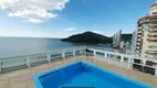 Foto 13 de Apartamento com 2 Quartos à venda, 85m² em Frente Mar Centro, Balneário Camboriú