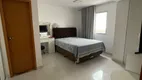 Foto 4 de Apartamento com 3 Quartos à venda, 96m² em Setor Coimbra, Goiânia