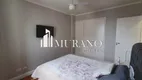 Foto 9 de Apartamento com 2 Quartos à venda, 68m² em Móoca, São Paulo