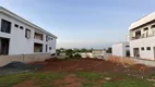 Foto 2 de Lote/Terreno à venda, 1000m² em Residencial Fazenda Alvorada, Porto Feliz