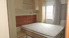 Foto 12 de Apartamento com 2 Quartos à venda, 65m² em Vila São Geraldo, São Paulo