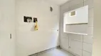 Foto 13 de Casa de Condomínio com 3 Quartos à venda, 107m² em Tribess, Blumenau