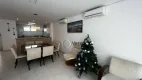 Foto 2 de Casa de Condomínio com 4 Quartos à venda, 215m² em Enseada, Guarujá