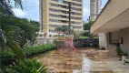 Foto 3 de Apartamento com 3 Quartos à venda, 111m² em Cocó, Fortaleza