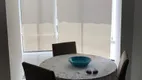 Foto 7 de Flat com 1 Quarto à venda, 42m² em Vila Mariana, São Paulo