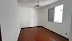 Foto 25 de Apartamento com 3 Quartos à venda, 110m² em Buritis, Belo Horizonte