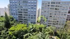 Foto 26 de Apartamento com 2 Quartos à venda, 75m² em Aclimação, São Paulo
