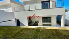 Foto 22 de Casa de Condomínio com 5 Quartos à venda, 234m² em Jardim das Minas, Itupeva