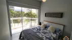 Foto 7 de Apartamento com 3 Quartos para alugar, 87m² em Riviera de São Lourenço, Bertioga