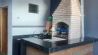 Foto 22 de Casa com 3 Quartos à venda, 187m² em Alto Umuarama, Uberlândia