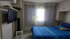 Foto 16 de Apartamento com 2 Quartos à venda, 59m² em Jardim Augusta, São José dos Campos