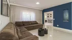 Foto 52 de Casa de Condomínio com 5 Quartos à venda, 699m² em Alphaville, Santana de Parnaíba