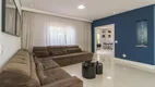 Foto 54 de Casa de Condomínio com 5 Quartos à venda, 699m² em Alphaville, Santana de Parnaíba