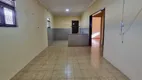 Foto 3 de Casa com 3 Quartos à venda, 118m² em Abolicao, Mossoró