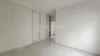 Foto 12 de Casa de Condomínio com 3 Quartos à venda, 198m² em Pinheiro, Valinhos