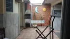 Foto 12 de Casa com 3 Quartos à venda, 170m² em Vila Jose Paulino Nogueira, Paulínia