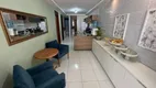 Foto 8 de Casa com 4 Quartos à venda, 125m² em Catole, Campina Grande