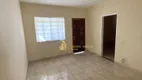 Foto 24 de Casa com 2 Quartos para alugar, 100m² em Vila Osasco, Osasco