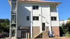 Foto 2 de Casa de Condomínio com 3 Quartos à venda, 440m² em Jardim dos Lagos, Guaíba