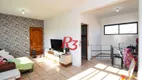 Foto 30 de Apartamento com 3 Quartos à venda, 136m² em Macuco, Santos