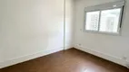 Foto 17 de Apartamento com 3 Quartos à venda, 98m² em Tamboré, Santana de Parnaíba