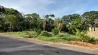 Foto 7 de Lote/Terreno à venda, 5280m² em Sitios Santa Luzia Residencial, Aparecida de Goiânia