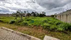 Foto 10 de Lote/Terreno à venda, 756m² em Setor Habitacional Tororo, Brasília