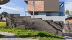 Foto 19 de Sobrado com 3 Quartos à venda, 165m² em Centro Cívico, Curitiba