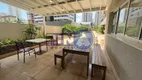 Foto 11 de Apartamento com 2 Quartos à venda, 70m² em Setor Bueno, Goiânia