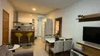 Foto 15 de Apartamento com 2 Quartos à venda, 54m² em Residencial Araguaia, Rio Verde