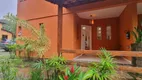 Foto 8 de Casa de Condomínio com 3 Quartos à venda, 170m² em Pereque, Ilhabela