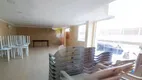 Foto 33 de Apartamento com 2 Quartos à venda, 90m² em Vila Isabel, Rio de Janeiro