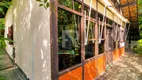 Foto 3 de Casa de Condomínio com 2 Quartos à venda, 140m² em Maria Paula, Niterói