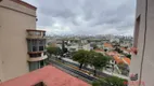 Foto 6 de Apartamento com 3 Quartos à venda, 126m² em Ipiranga, São Paulo