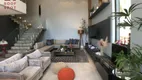 Foto 28 de Casa de Condomínio com 4 Quartos à venda, 350m² em Santo Antônio de Lisboa, Florianópolis