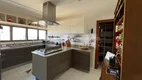 Foto 15 de Apartamento com 4 Quartos à venda, 382m² em Horto Florestal, Salvador
