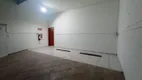 Foto 2 de Ponto Comercial à venda, 221m² em Centro, Piracicaba