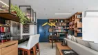 Foto 35 de Apartamento com 2 Quartos à venda, 81m² em Vila Santa Catarina, São Paulo