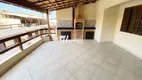 Foto 28 de Casa com 2 Quartos à venda, 101m² em Itacuruça, Mangaratiba