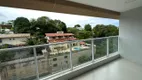 Foto 8 de Apartamento com 1 Quarto à venda, 44m² em Horto Florestal, Salvador