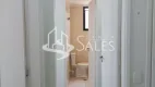 Foto 14 de Apartamento com 3 Quartos para alugar, 98m² em Vila Andrade, São Paulo