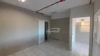 Foto 17 de Sala Comercial para alugar, 300m² em Água Verde, Blumenau