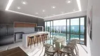 Foto 3 de Casa de Condomínio com 3 Quartos à venda, 224m² em Cyrela Landscape Esplanada, Votorantim