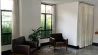 Foto 30 de Apartamento com 1 Quarto para alugar, 40m² em Moema, São Paulo
