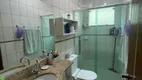 Foto 8 de Casa de Condomínio com 3 Quartos à venda, 106m² em Morada do Sol, Manaus