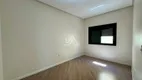 Foto 8 de Casa com 3 Quartos à venda, 100m² em Planaltina, Passo Fundo