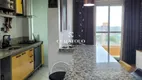 Foto 2 de Apartamento com 2 Quartos à venda, 62m² em VILA NOSSA SENHORA DAS VITORIAS, Mauá