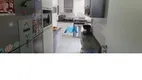 Foto 11 de Apartamento com 2 Quartos à venda, 98m² em Vila Olímpia, São Paulo